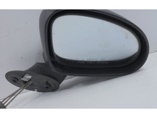 Зеркало (механическое)       Chevrolet Spark   -  года   