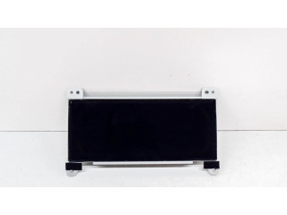 Панель приборов 100478800G Tesla Model S