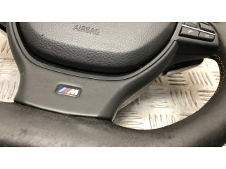 Volant BMW 5 F10 F11 2011 A1617962800