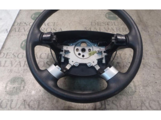Volant Chevrolet Aveo 2008