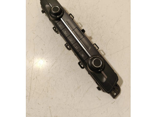 Řídící jednotka 0445010075, 0445010075 Renault Vel Satis 2004