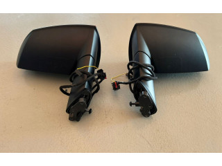 Zpětné zrcátko Lamborghini Urus 2005