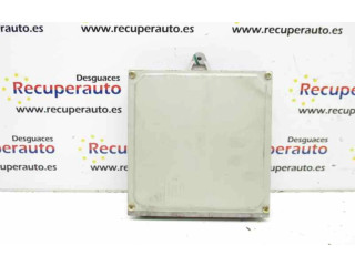 Řídící jednotka 37820PELG11 Honda HR-V