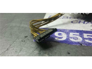 Переключатель дворников 214867204, 214867204   Chrysler Sebring (JS)