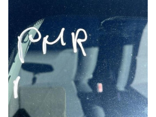 Вентилятор печки    7701067032   Renault Clio II