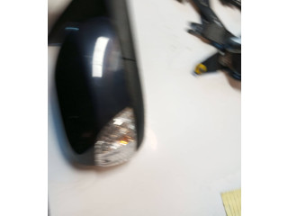 Зеркало электрическое Volvo XC90 2007 - 2014 года