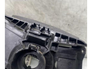 Подрулевой шлейф SRS    Dacia Dokker