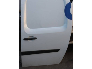 Блок АБС 476602522R   Dacia  Spring  2021 -  года