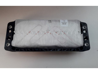 Подушка безопасности пассажира 5E3880204E, 5E0880204E   Skoda Octavia Mk4