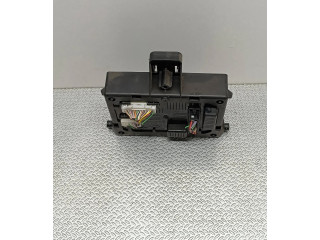 Блок комфорта 8200652285, 01218747   Renault Clio II   