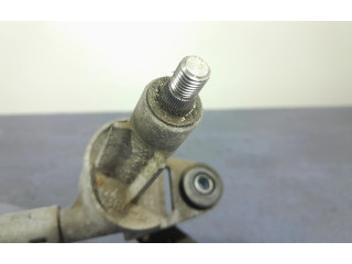 Комплект механизма стеклоочистителей