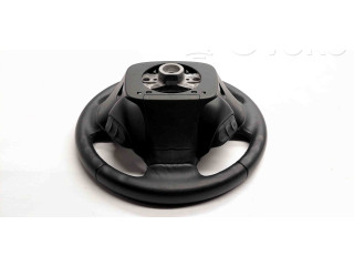 Руль Honda CR-V 2013 - 2016 года 78500T1G05XXM1