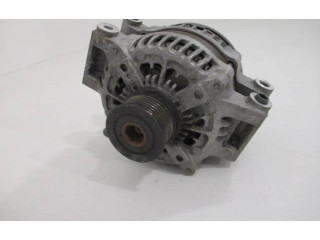 Генератор P04801835AB, 104210-6591 Jeep Grand Cherokee 3.0