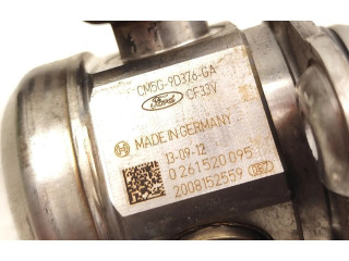 Vstřikovací čerpadlo CM5G-9D376-GA, 0261520095 Ford C-MAX II M1DA