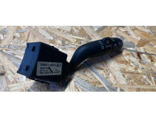 Ручка стеклоочистителей 2R8317A553AE, 2R8317A553A Jaguar S-Type