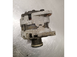 Генератор 04C903023J, F000BL066401S Skoda Citigo