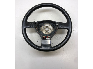 Руль Volkswagen Golf Plus  2005 - 2013 года 1Q0419091AC      