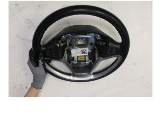 Volant Opel Antara 2006