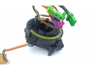 Подрулевой шлейф SRS 8622186   Volvo XC90