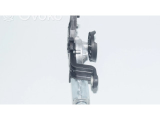 Моторчик заднего дворника 0390201231, 7311415 BMW 3 F30 F35 F31