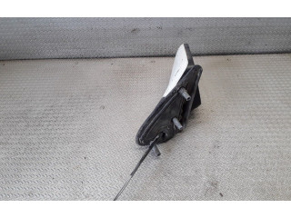 Зеркало (механическое)       Volkswagen Golf III  1992 - 1997 года   