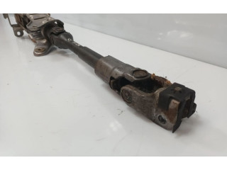 Volant Citroen Berlingo