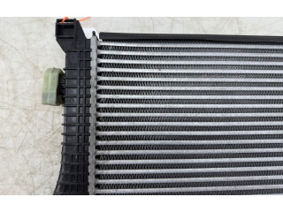 Интеркулер 5Q0145803AE, 5Q0145803AE Volkswagen Golf VIII