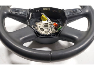 Руль Audi A4 Allroad - года 8K0419091BGWUN, 8K0419091B