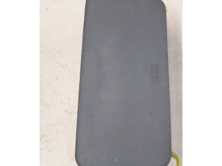 Подушка безопасности пассажира MR776527 Mitsubishi Pajero