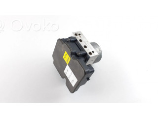 Блок АБС A2054311000, 160722632244   XPeng  G3  2018- года