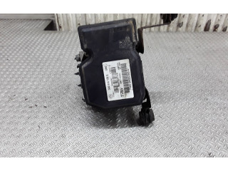 Jednotka ABS 5N0614109Q   Volkswagen Tiguan 2011