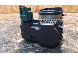 Рулевая рейка Дроссель RME30-04, SERA576-01 Nissan X-Trail T30 2001 - 2007 года