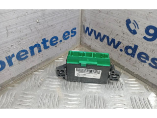 Блок управления 9814151980 Citroen C-Elysée