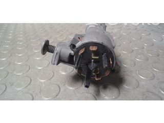 Подрулевой шлейф SRS 4B0905851C, 8E0998855   Skoda Fabia Mk1 (6Y)