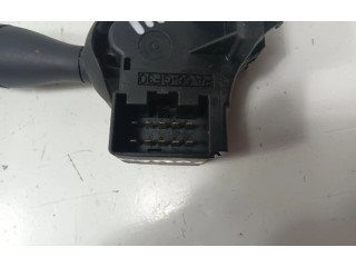 Включатель стеклоочистителей 2S6T17A553AA, MANDOLIMPIA   Ford Fusion