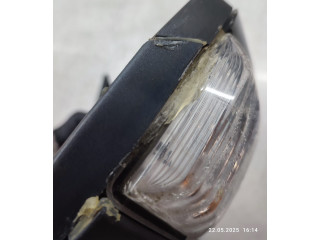 Зеркало электрическое Volvo XC90 2007 - 2014 года