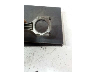 Píst    Seat Ibiza III (6L)    ASY 