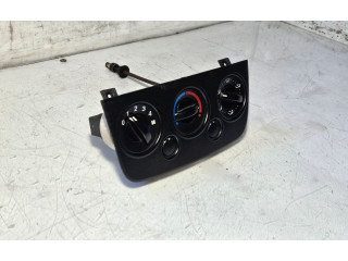 Steuergerät Klimaanlage VP256H18D451B Ford Fiesta