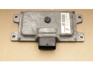 Блок управления двигателя ETC56-567N, ETC56-567N Nissan Sentra B16