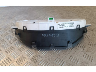 Панель приборов 9459821   Volvo S80       