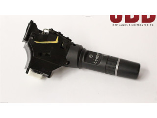 Ручка стеклоочистителей 5362120   Ford Ranger