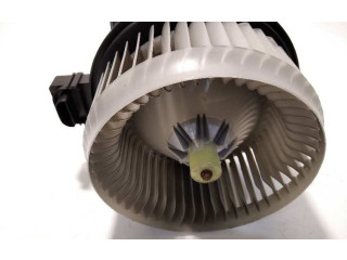 Вентилятор печки 5191743AA, 2727005101 Jeep Patriot