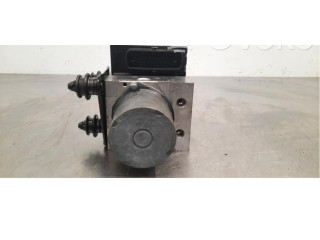 Блок АБС 8R0614517DQ   Audi  Q5 SQ5  2008 - 2017 года