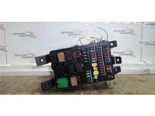 Блок предохранителей 911400X121, 911400X121 Hyundai i10