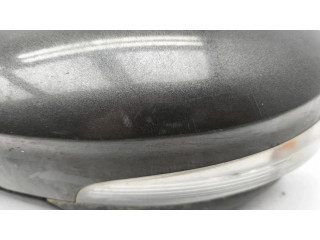 Зеркало электрическое левое Ford Galaxy 2015- года