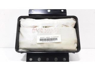 Подушка безопасности пассажира 606857601, 8621031000 SsangYong Actyon sports I