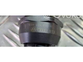 Форсунка 038130073AK, 0414720038 Ford Galaxy