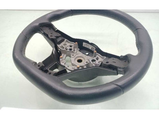 Volant Nissan Micra C+C 2017 484305FA1A, 34231493B