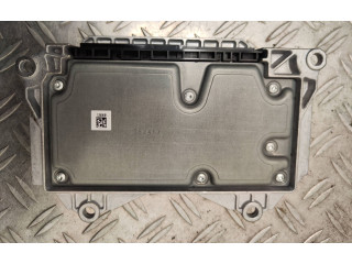 Блок подушек безопасности 31387523, T11308211272   Volvo V60