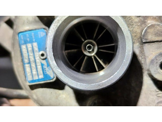  Турбина Volkswagen II LT 2.5 074145701C, 97779959         